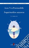 Inquietudine azzurra libro