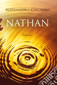 Nathan