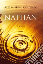 Nathan libro