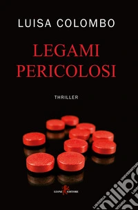 Legami pericolosi