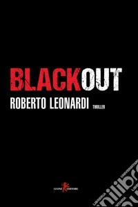 Blackout