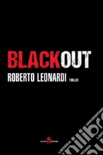 Blackout libro