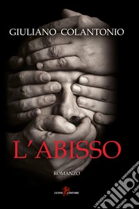 L'abisso