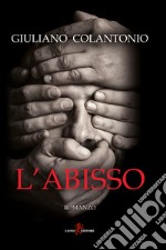 L'abisso libro