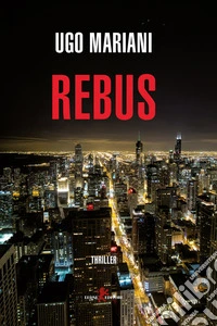 Rebus