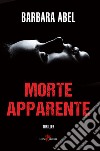 Morte apparente libro