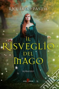 Il risveglio del mago