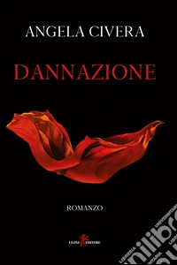 Dannazione