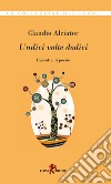 Undici volte dodici libro