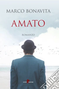 Amato