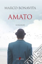 Amato