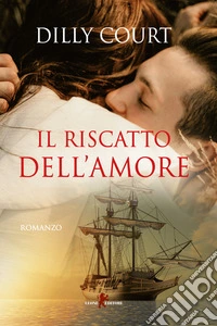 Il riscatto dell'amore