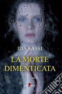 La morte dimenticata