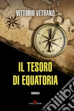 iL tesoro di Equatoria