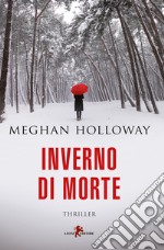 Inverno di morte libro