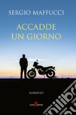 Accadde un giorno libro