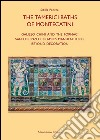 Le terme tamerici di Montecatini. Galileo Chini e le fornaci San Lorenzo oltre la decorazione. Ediz. inglese libro