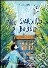 Nel giardino di Boboli libro