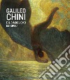 Galileo Chini e il simbolismo europeo libro