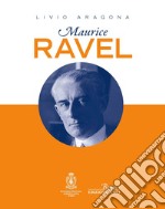 Maurice Ravel