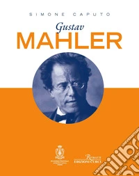 Gustav Mahler