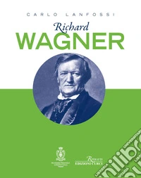 Richard Wagner