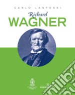 Richard Wagner