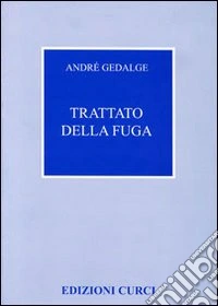 Trattato della fuga
