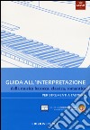 Guida all'interpretazione della musica barocca, classica, romantica. Per strumenti a tastiera. Ediz. illustrata libro di Gilardino A. (cur.) Burton A. (cur.)