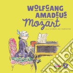 Mozart. Con CD-Audio