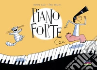Piano forte
