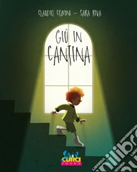 Giù in cantina