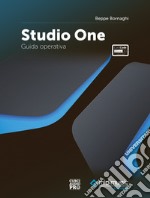 Studio One. Guida operativa. Con espansione online libro