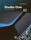 Studio One. Guida operativa. Con espansione online libro