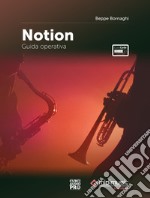 Notion. Guida operativa. Con Contenuto digitale per accesso on line libro