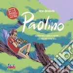 Paolino libro