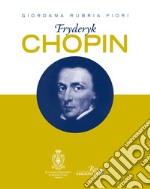 Fryderyk Chopin libro