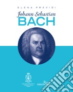 Johann Sebastian Bach