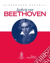 Ludwig Van Beethoven