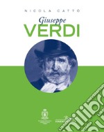 Giuseppe Verdi libro