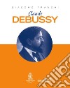 Claude Debussy libro