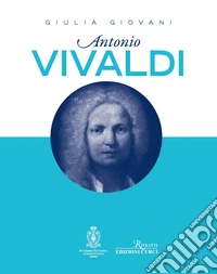 Antonio Vivaldi