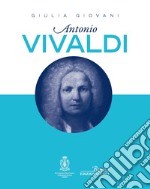 Antonio Vivaldi