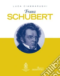 Franz Schubert