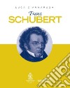 Franz Schubert libro