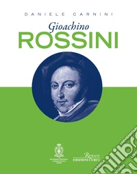 Gioachino Rossini