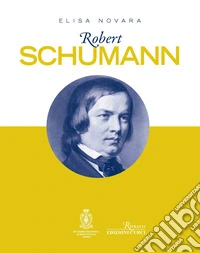 Robert Schumann