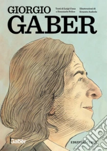 Giorgio Gaber