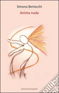 Anima nuda