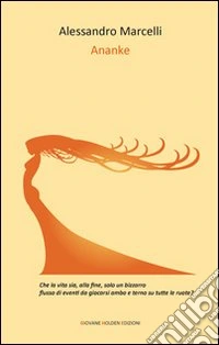 Ananke